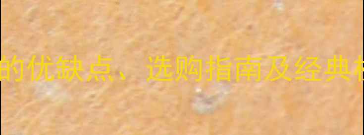 图片 135相机全面：入门必看的优缺点、选购指南及经典机型推荐（附对比评测）