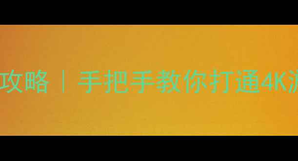 图片 ✨虚拟机显卡驱动加载全攻略｜手把手教你打通4K游戏设计软件性能瓶颈🔥1