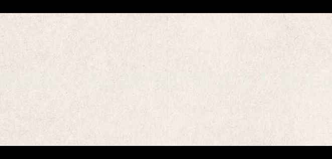 图片 佳能10D单反相机真实测评｜入门级性价比之王！新手必看摄影教程+参数2