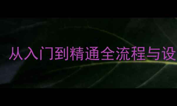 图片 佳能80D相机新手必看教程：从入门到精通全流程与设置技巧（附实战拍摄方案）