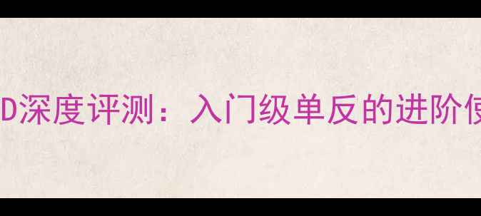 图片 佳能EOS550D深度评测：入门级单反的进阶使用全攻略1