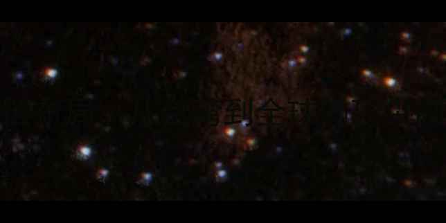 图片 华硕显卡全球供应链布局：从台湾到全球的顶尖制造工艺与品质把控