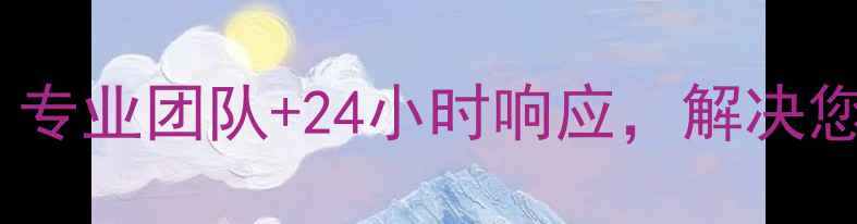 图片 大理电脑维修服务：专业团队+24小时响应，解决您的数码设备难题！2