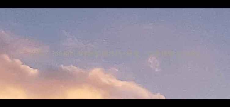 图片 必看！360相机推荐+拍摄技巧+样张｜全景摄影全攻略2