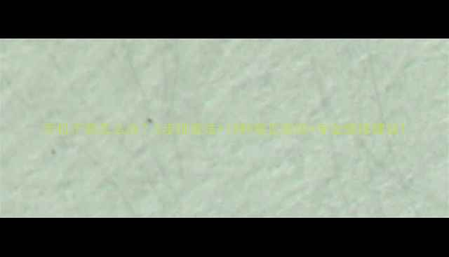 图片 手机不亮怎么办？5步排查法+10种常见原因+专业维修建议1