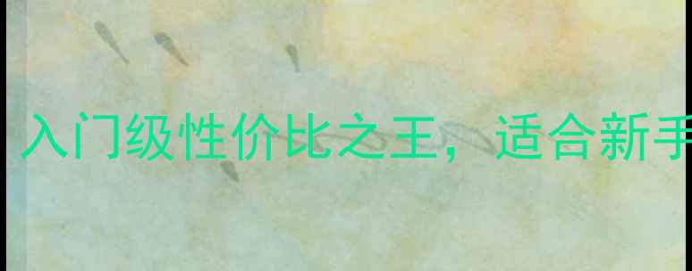 图片 显卡HD65702G深度评测：入门级性价比之王，适合新手与轻度游戏的终极选择1