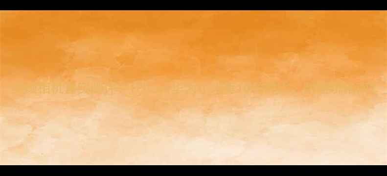 图片 美颜相机真实测评！iPhone华为小米等10款对比，附避坑指南2