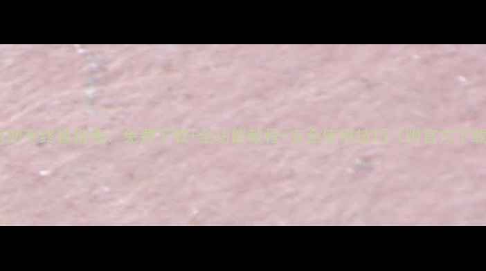 图片 苹果手机助手终极指南：免费下载+全功能教程+安全使用技巧（附官方下载链接）2