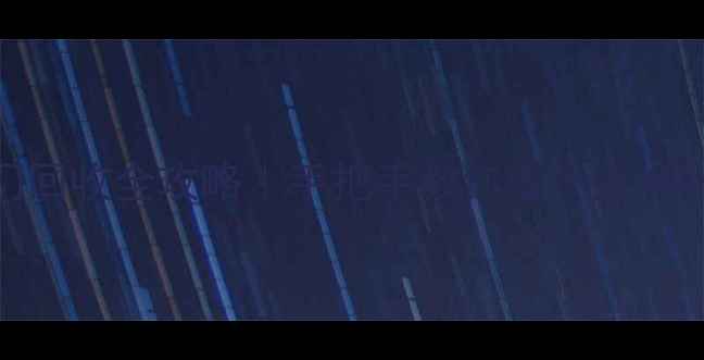 图片 🌟旧电脑上门回收全攻略｜手把手教你省千元+环保又赚钱！2