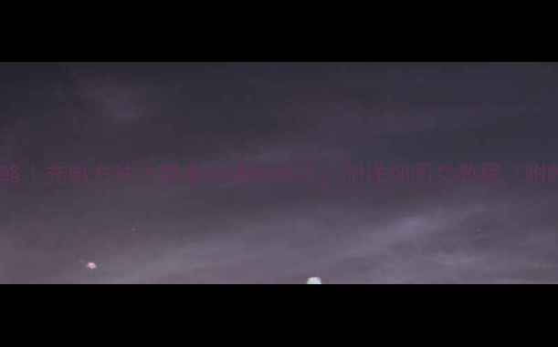 图片 📸相机充电全攻略｜充电方法注意事项选购技巧，附详细图文教程（附赠充电宝推荐）1