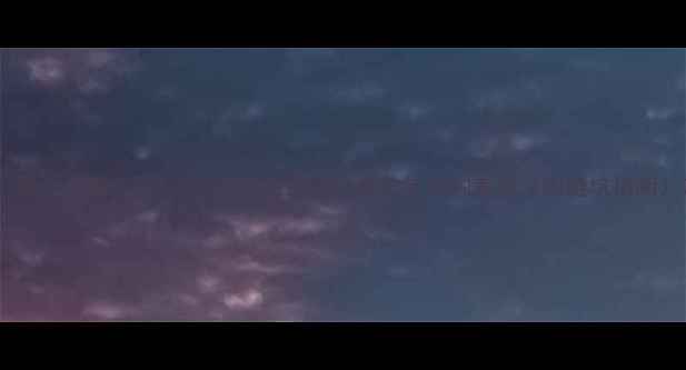 图片 🔥显卡选购必看！5步教你看懂核心参数与架构差异（附避坑指南）2